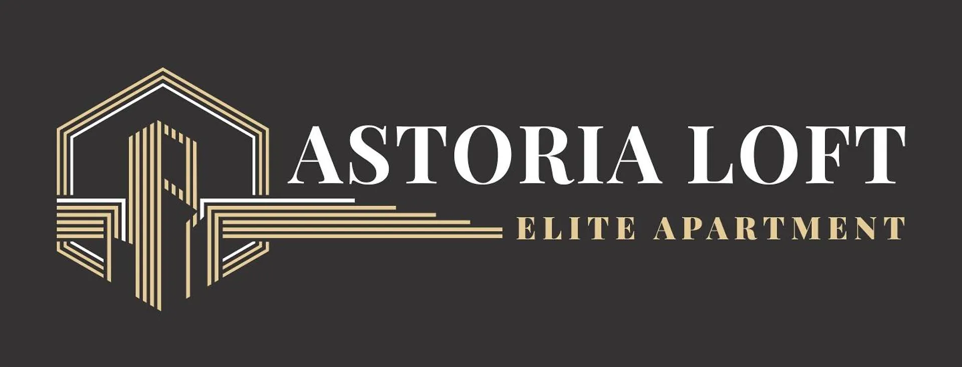 Astoria Loft Elite Apartment Free Parking,Ac,Elevator Budapest 0*,  Hungría