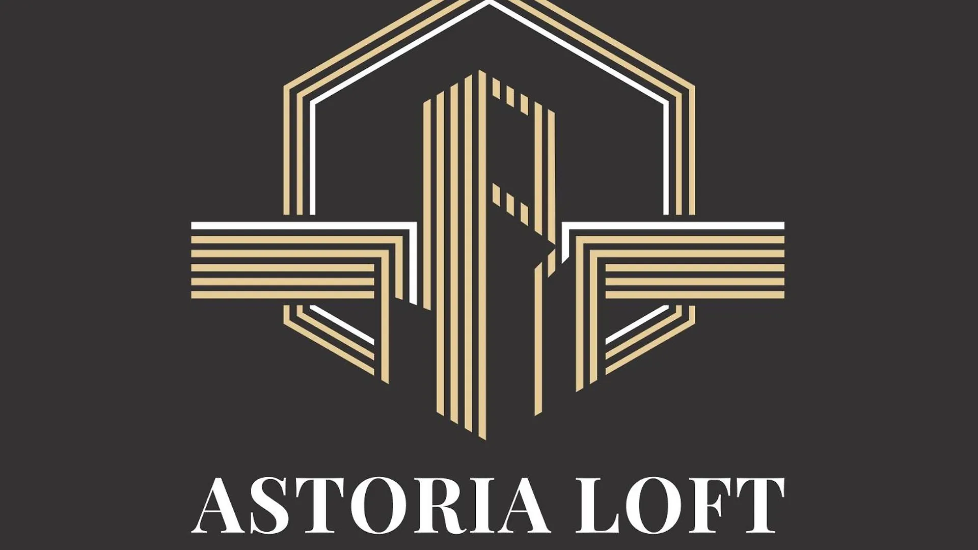 Astoria Loft Elite Apartment Free Parking,Ac,Elevator Budapest