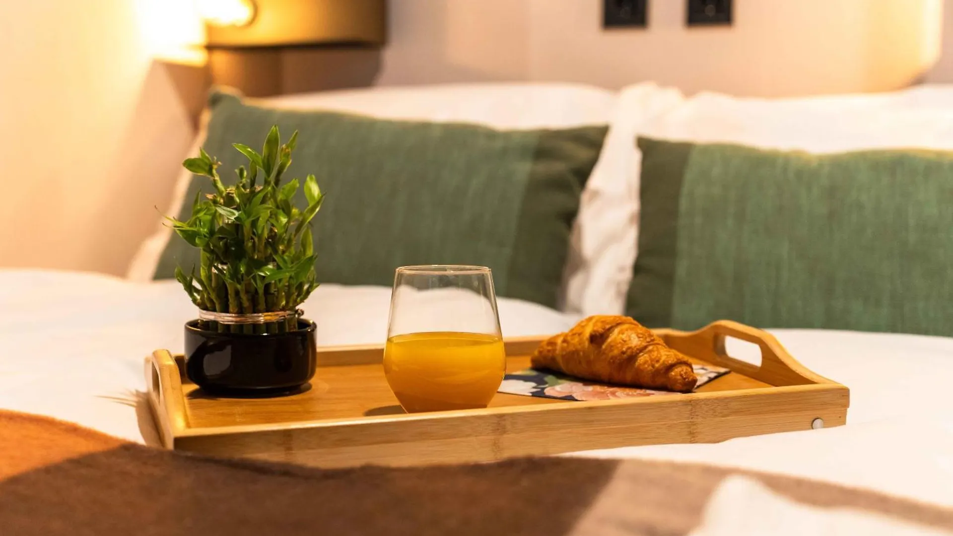 Astoria Loft Elite Apartment Free Parking,Ac,Elevator Budapest