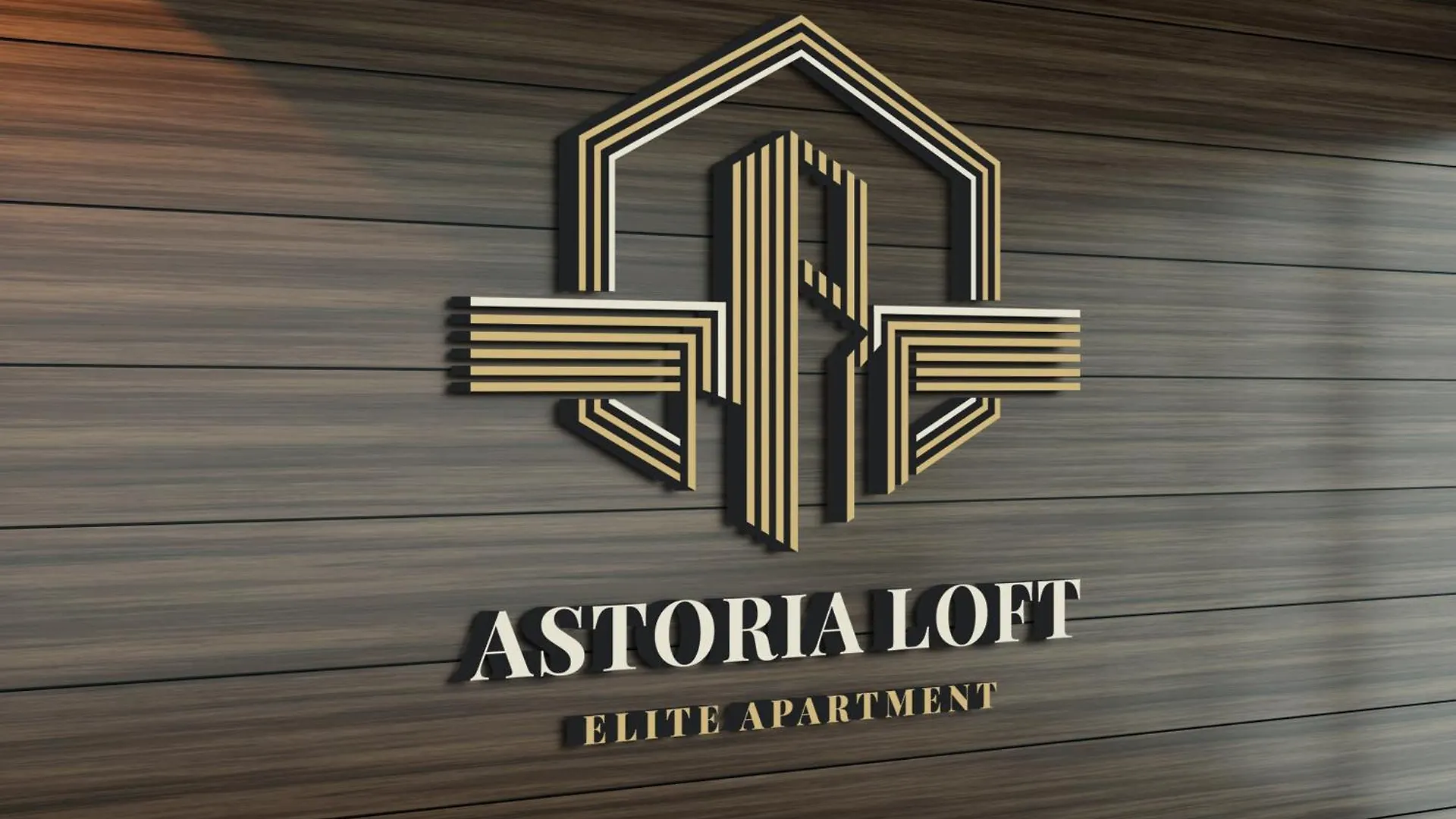 Contactos de Astoria Loft Elite Apartment Free Parking,Ac,Elevator