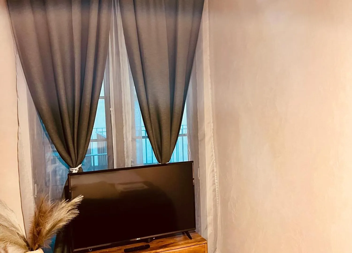 Astoria Loft Elite Apartment Free Parking,Ac,Elevator 부다페스트 헝가리