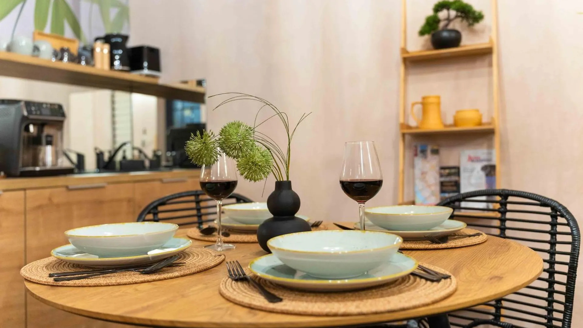 Astoria Loft Elite Apartment Free Parking,Ac,Elevator 부다페스트