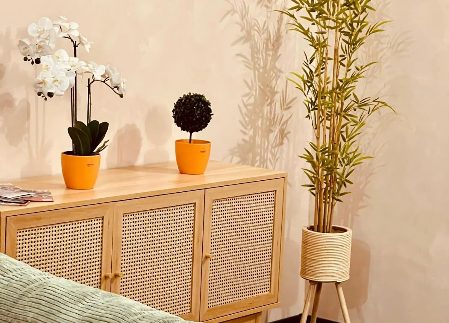 Astoria Loft Elite Apartment Free Parking,Ac,Elevator 부다페스트 0*,